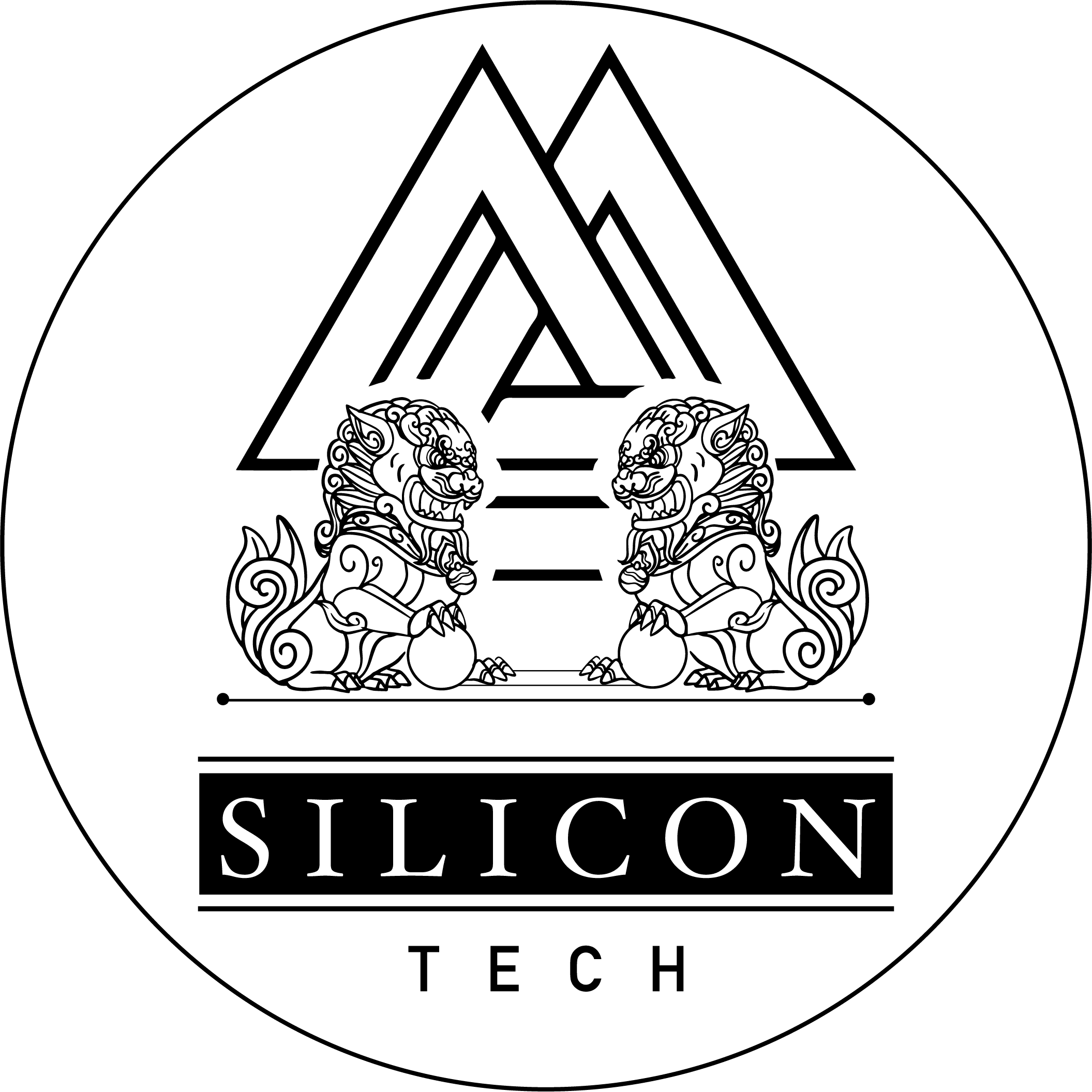 Silicon Techs